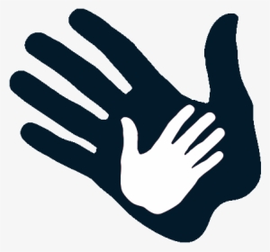 Hands - Youth