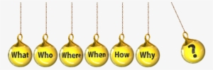 Classic Interview Questions And How To Answer Them - Png