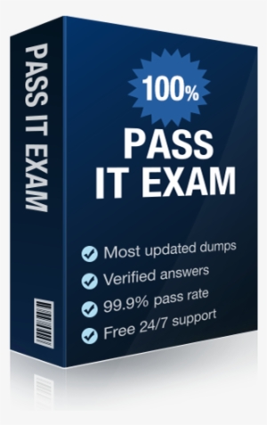 Ex300 Questions & Answers - Exam Dumps