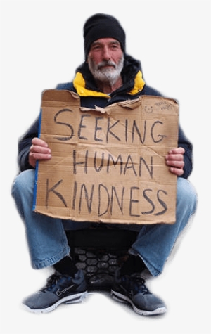 Our Mission - - Houmeles Png