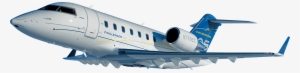 Ge Aviation Onpoint For Business Jets - Narrow-body Aircraft