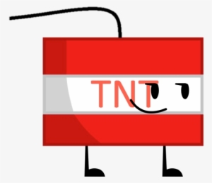 Cfcc Tnt