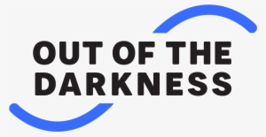 A New Look For Afsp's Out Of The Darkness Walks - American Foundation For Suicide Prevention