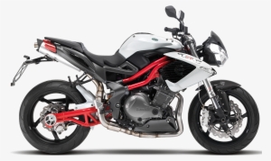 Dimensions - Benelli 300 On Road Price In Bangalore