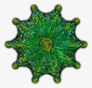 06 Feb 2009 - Red Time Aesthetic