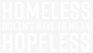 Get Help - Amicalola Falls State Park