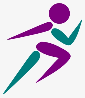 Tnt Girl Running Clipart Png For Web