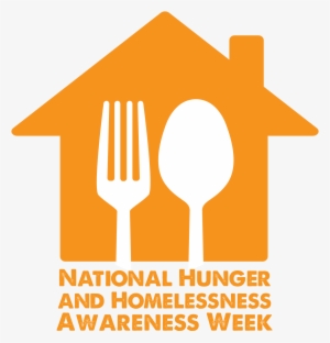 Hunger And Food Insecurity Facts - Homelessness