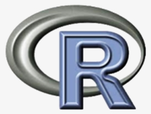 I Did A Webinar On Machine Learning And R - R Machine Learning