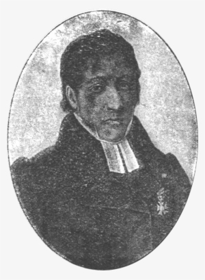 Lars Levi Laestadius - Photography