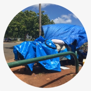 Issues Homeless 500 - Portable Network Graphics