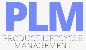 What Is Plm - Dickten Masch Plastics Logo