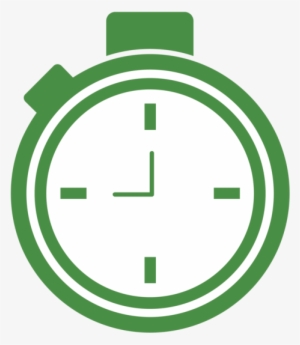 Environment-01 - Icon