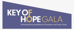 Keyofhopelogocropped - Escape Your Invisible Prison: 9 Secrets For Setting
