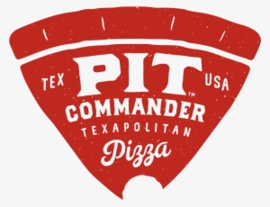 Pcpizza - Ib Learner Profile Design