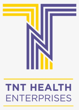 Tnt Png