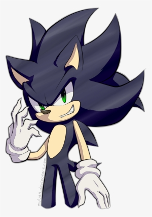 Sonic Face Png - Imagenes De La Cara De Sonic - 1280x960 PNG Download ...