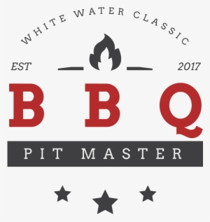 2018 Bbq Pit Master - Barbecue Grill