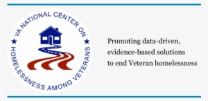Housing & Housing Services Measure - National Center On Homelessness Among Veterans
