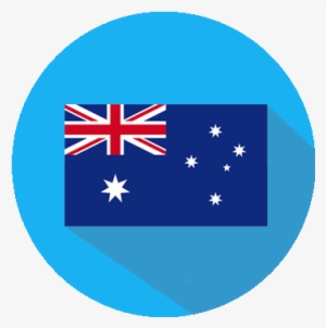 Australia - Tnt Uk Head Office