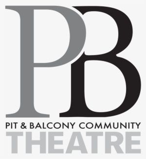 Pit&balcony Staked Black 17 - Fête De La Musique