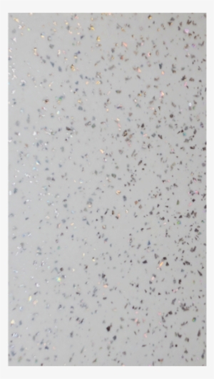 Splashpanel W900 H2400 Snow Storm S/e Image - Snow