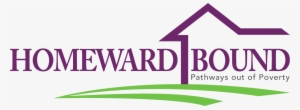 Homeward Bound Logo