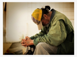 Here Are Others Who Are The Real Victims Of This Discord - Nowhere Man