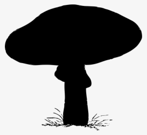 Download Png - Clip Art
