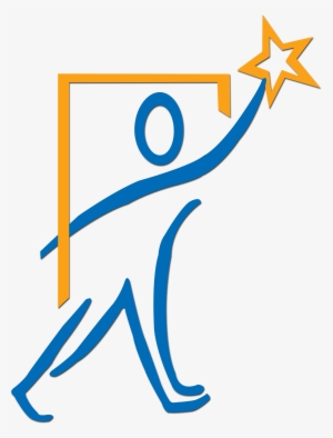 Family-promise - Family Promise Logo