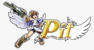 Com/albums/f161/jeremie 1992/stockicons/pit - Internet Forum