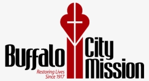 City Mission Works To Raise Funds Critical To Serve - Buffalo New York Homeless Shelter