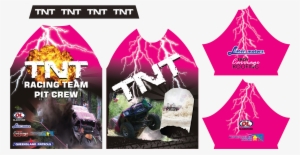 Tnt