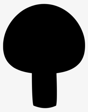 Download Png - Agaricus