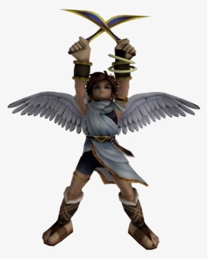 Download Zip Archive - The Chronicles Of Narnia: Prince Caspian