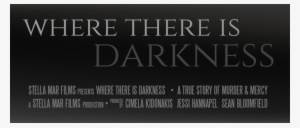 Donate Now - Book Cover