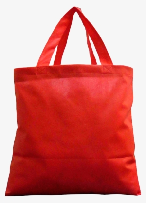 Previous Next - Bolsas Em Png Tnt