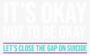 Universal Studios Hollywood