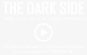 X - Agua Negra Blk En Mexico