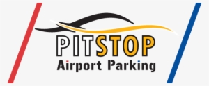 Pit Stop Airport Parking Pit Stop Airport Parking - Pit Stop Airport Parking