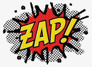 Zap Zayn Tattoo