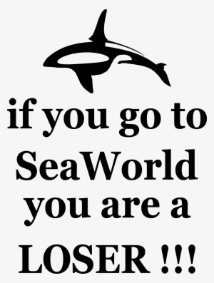 This Graphic Is Not For Sale,it Is A Gift To All Those - M Going To Hogwarts