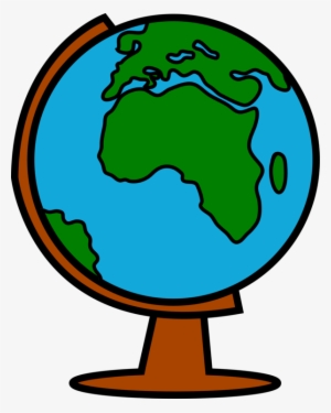 Download Description Tree Floral Design Human Behavior - Portable Network Graphics