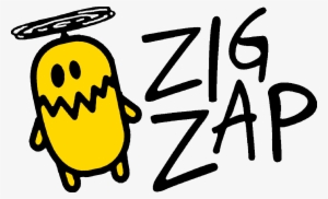Zig Zap - Zigzap 2008