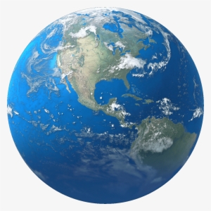 Let Us Learn About Each Of These Seven Continents And - Seven Continents