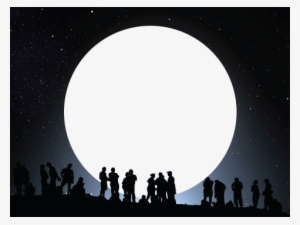 Today's Moon Phase
