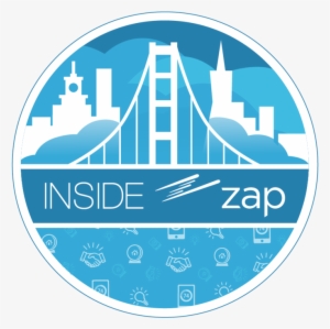Zap Png