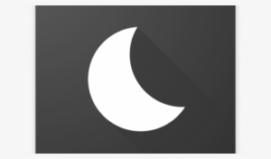 My Moon Phase Lunar Calendar & Full Moon Phases Apk - Moon