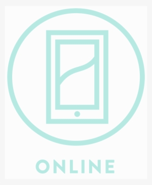 Zapweb Overlay-online - Portable Network Graphics