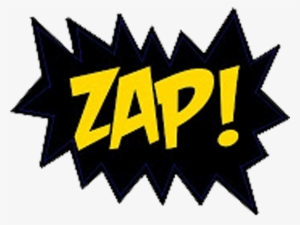 Pow Superhero Png - Batman Boom Pow Printables